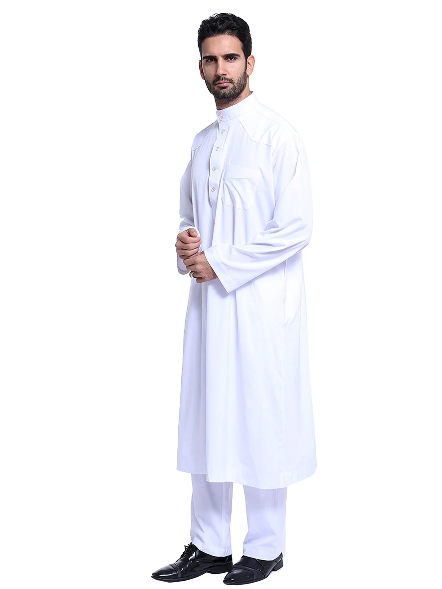 white 1