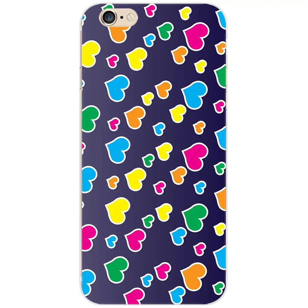 heart20