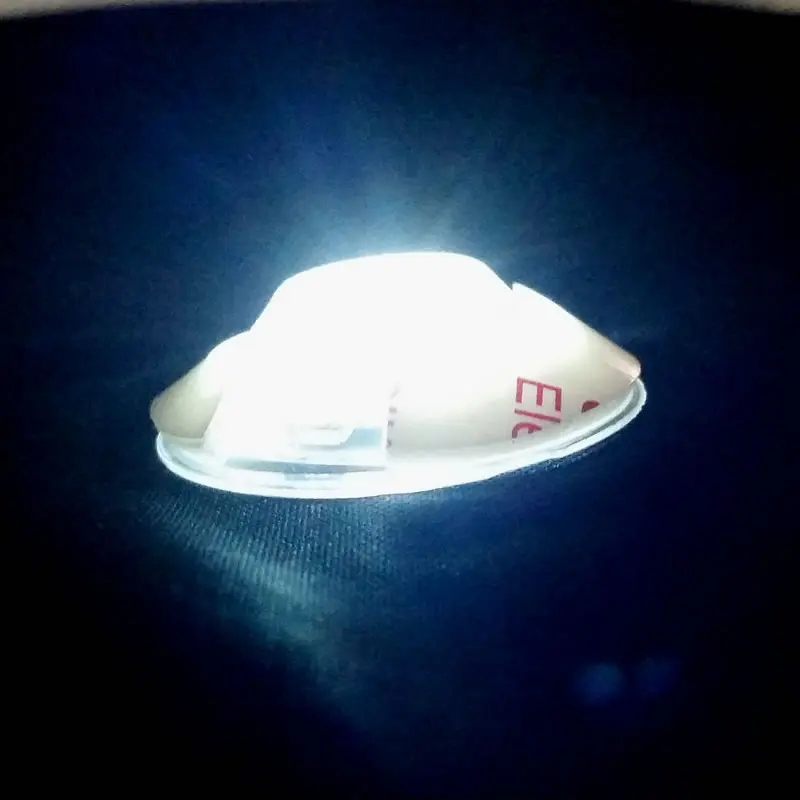 5PCS VIP Bottle Light Waterproof LED Bottle Light Sticker Coaster for Vodka Wine Champgane Dispay Promotion Giveaways 5PCS VIP Bottle Light Waterproof LED Bottle Light Sticker Coaster for Vodka Wine Champgane Dispay Promotion Giveaways