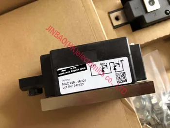 

MCC255-16IO1