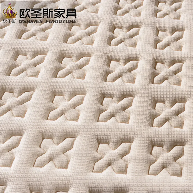 Factory Wholsale Special Price 2019 New 4 5 Stars King Queen Size Home Use Spring Latex Memory Foam Coconut Fiber Soft Mattress Factory Wholsale Special Price 2019 New 4 5 Stars King Queen Size Home Use Spring Latex Memory Foam Coconut Fiber Soft Mattress