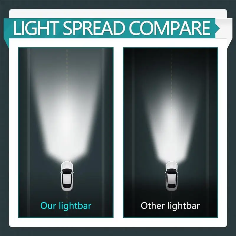 LEDLIGHTBARTRIROW-STYLEMARK02-CG-JUNE-70025884-06