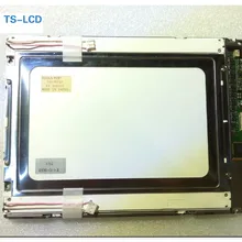 LQ10D345 10," дюймовый TFT ЖК-дисплей ЖК-экран A+ класс гарантия 12 месяцев