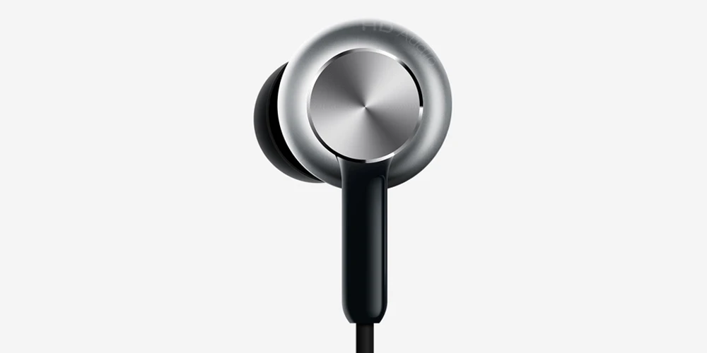 earphonepro-15