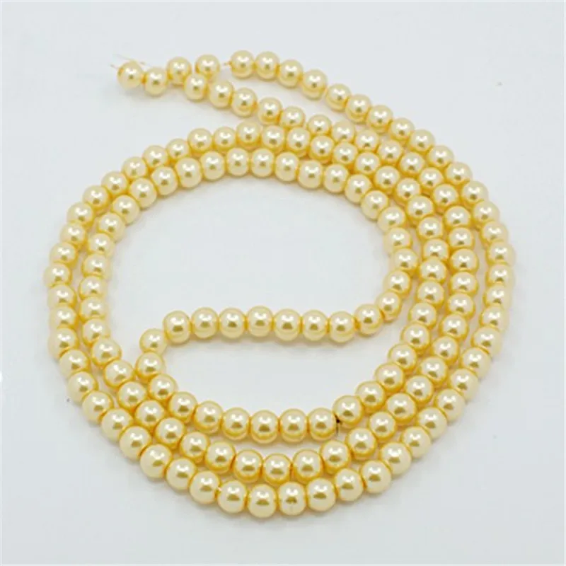 72-[72-X-HY-6D-B62-CN]-2