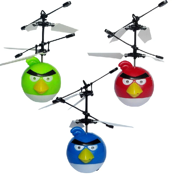 Free Shipping Newest Hot Sell 4 Channel RC Infrared RC drone Avatar H10 RC 4 rotor