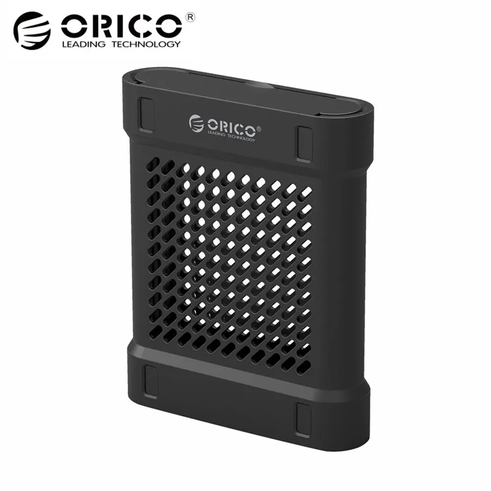 Box Drive Mac Os Catalina bossspider