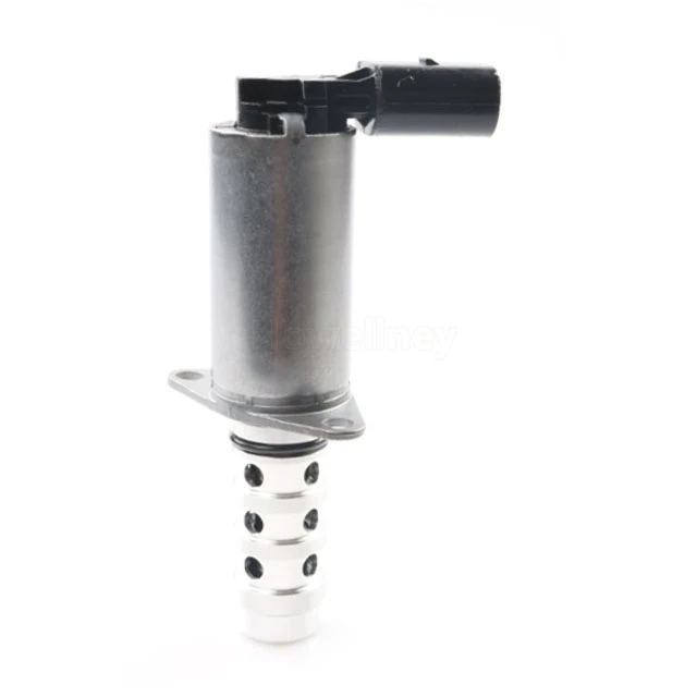 Регулируемый клапан синхронизации VVT для Audi A3 A4 TT VW EOS Rabbit SEAT SKODA Scirocco 06F109257C 06F 109