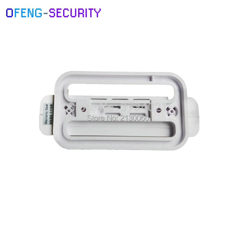 f601d