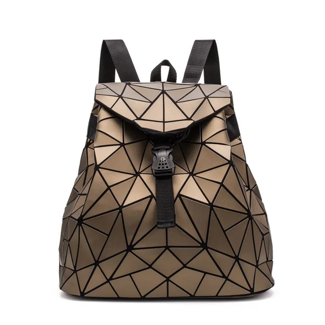 ladies backpack bag