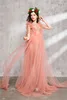 vestidos para embarazadas