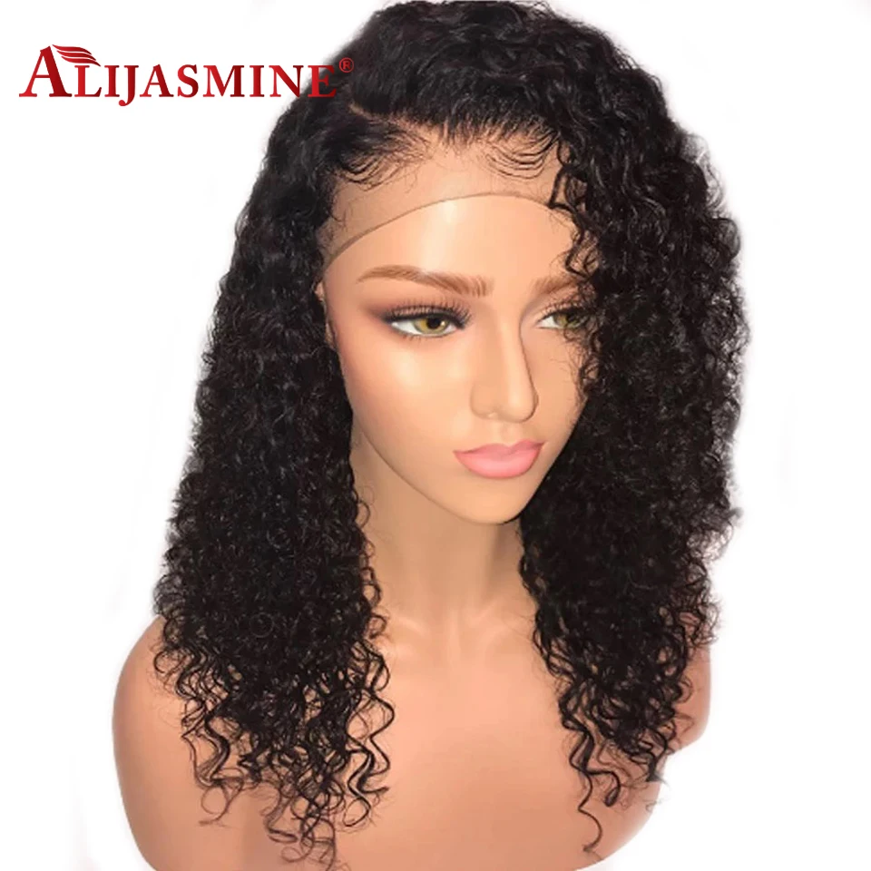 curly-wig-10