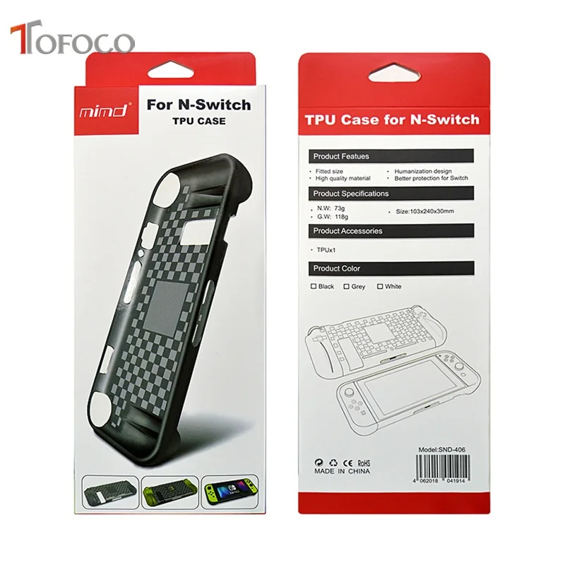 cxswcase02B8