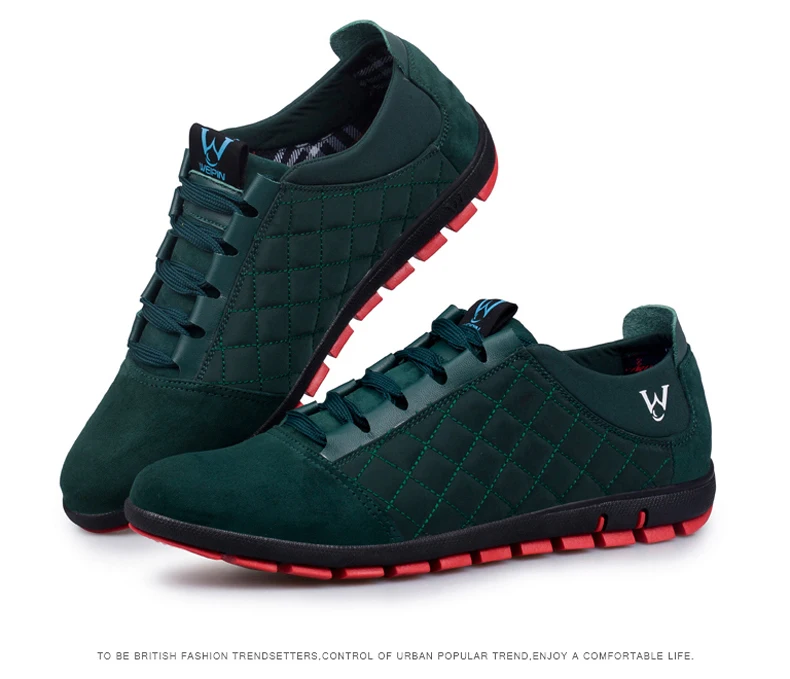men shoes 790 (1)