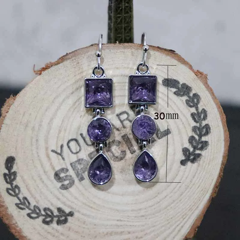 HTB1PI2jMHrpK1RjSZTEq6AWAVXaG