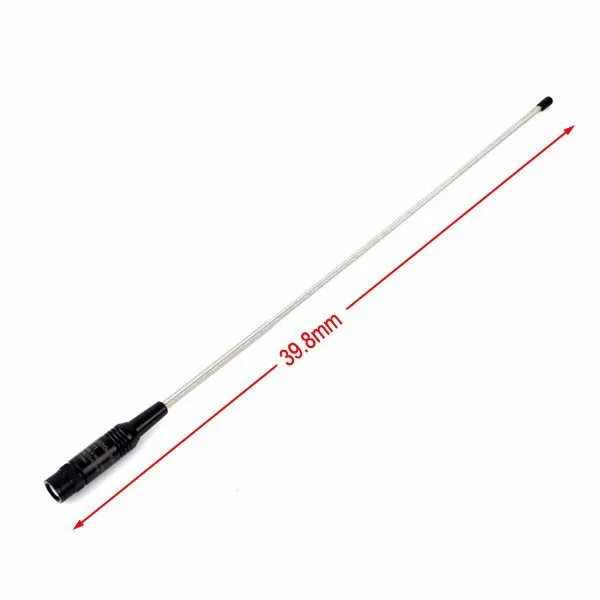Baofeng133-05