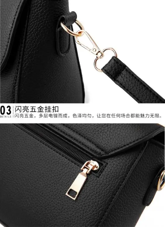 QQ20190321121120