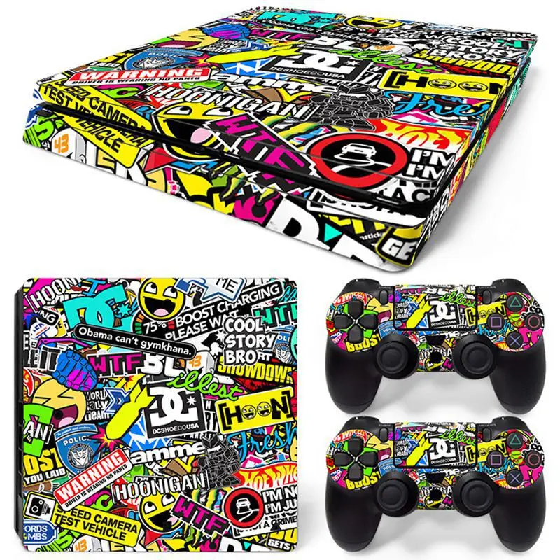 TN-PS4Slim-0229