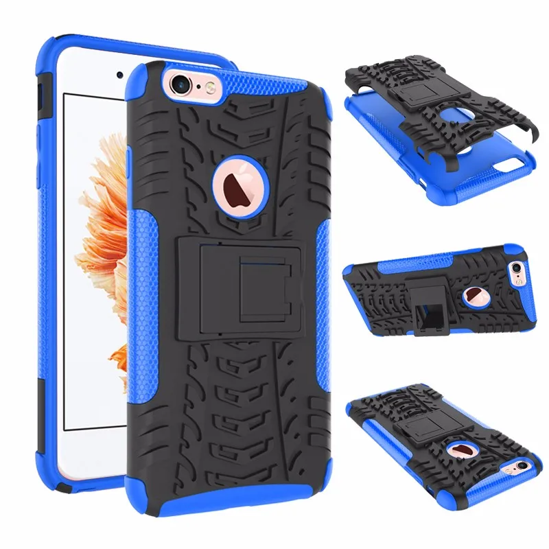 iphone6s-11