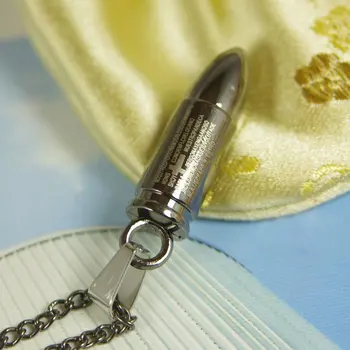 Изображение товара 0