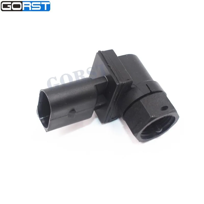 GORST Car / Automobiles Odometer Speed Sensor for VW JETTA, AUDI OE NO. 191919149E, 5S4611,SU5456 GORST Car / Automobiles Odometer Speed Sensor for VW JETTA, AUDI OE NO. 191919149E, 5S4611,SU5456