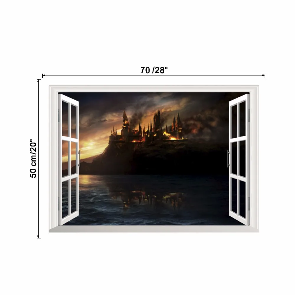 ZYPA-14218-N=6.19USD
