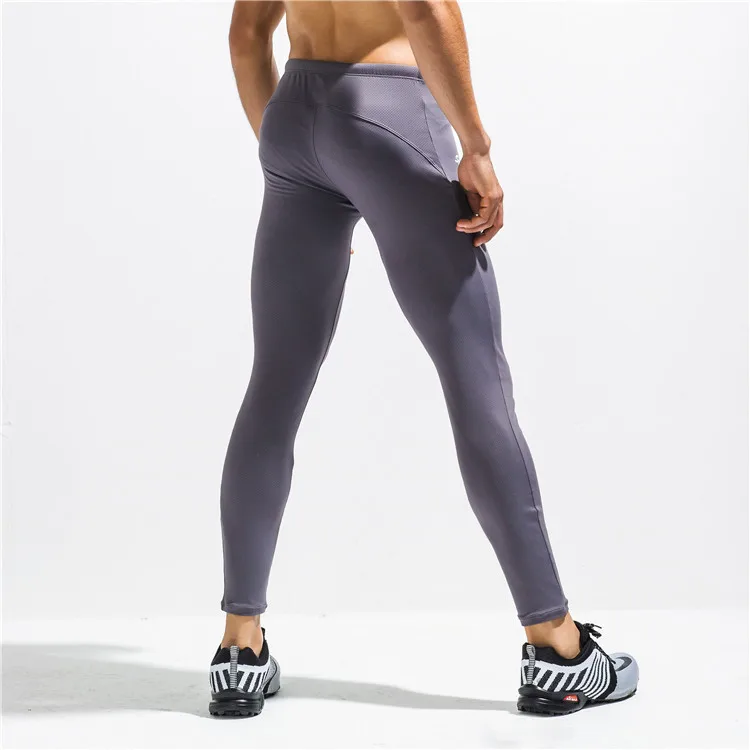 5007 PANTS  XX9