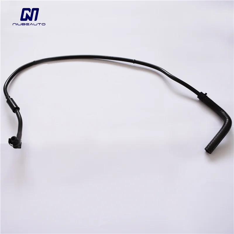 OE Quality Throttle Body Heater Inlet Pipe For Chevrolet Cruze Opel Astra Zafira 1.6 55574685 1