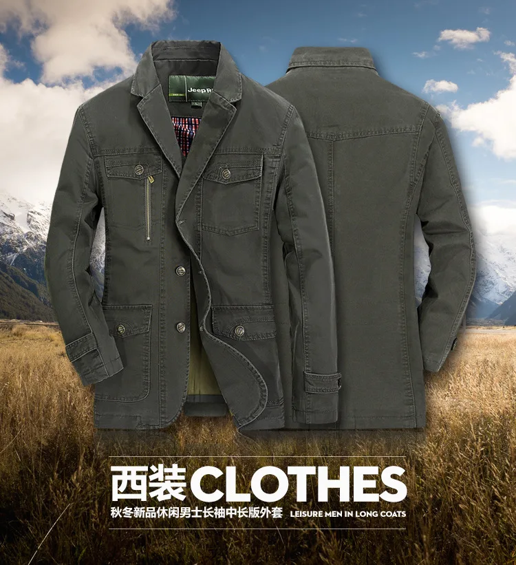 Мужская куртка для работы, зимняя куртка, джинсовая, военная, 3XL, армейский солдат, хлопковая одежда, осенние мужские куртки, мужская зимняя куртка