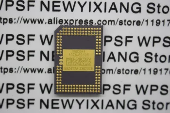 

Free shipping 1076-601ab 1076-6038B 1076-6039B 1076-6138B 1076-6139B 1076-6338B 1076-6339B 1076-6439B them is same use