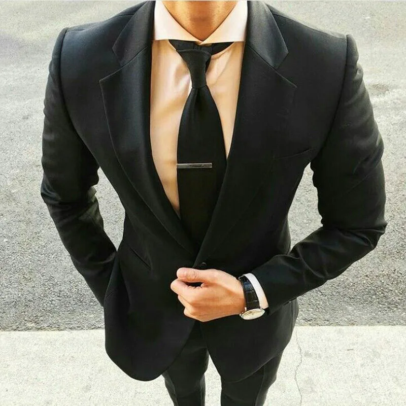 men suits0428 (15)