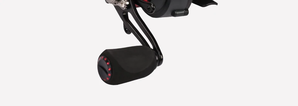 MX1200_36