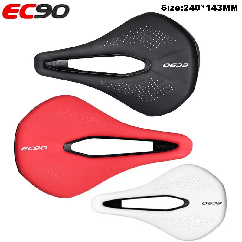 Kids Children Girls Bike Cycling Protective Scooter Skate Roller Safety HelBLUS