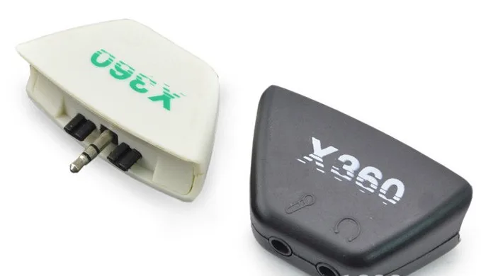 x360-1_