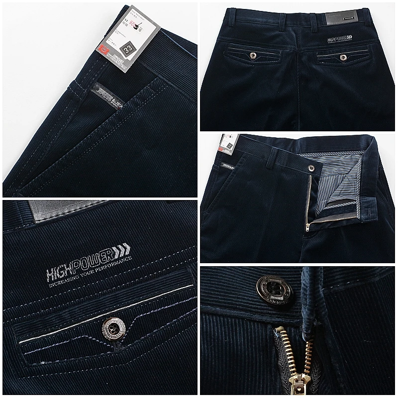 HTB16IDchCYH8KJjSspdq6ARgVXa5