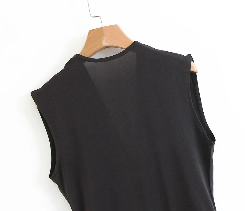 bodysuit (5)