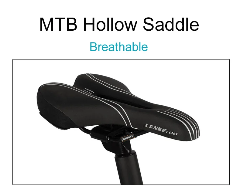 Flash Deal 20 Inches Folding Bicycle, Integrated Magnesium Alloy Rim, Folding Electric Mountain Bike, 5 Grade Assist, Suspension Fork 9