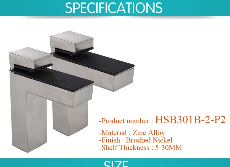 HSB301B-2-P2(SMT)_01