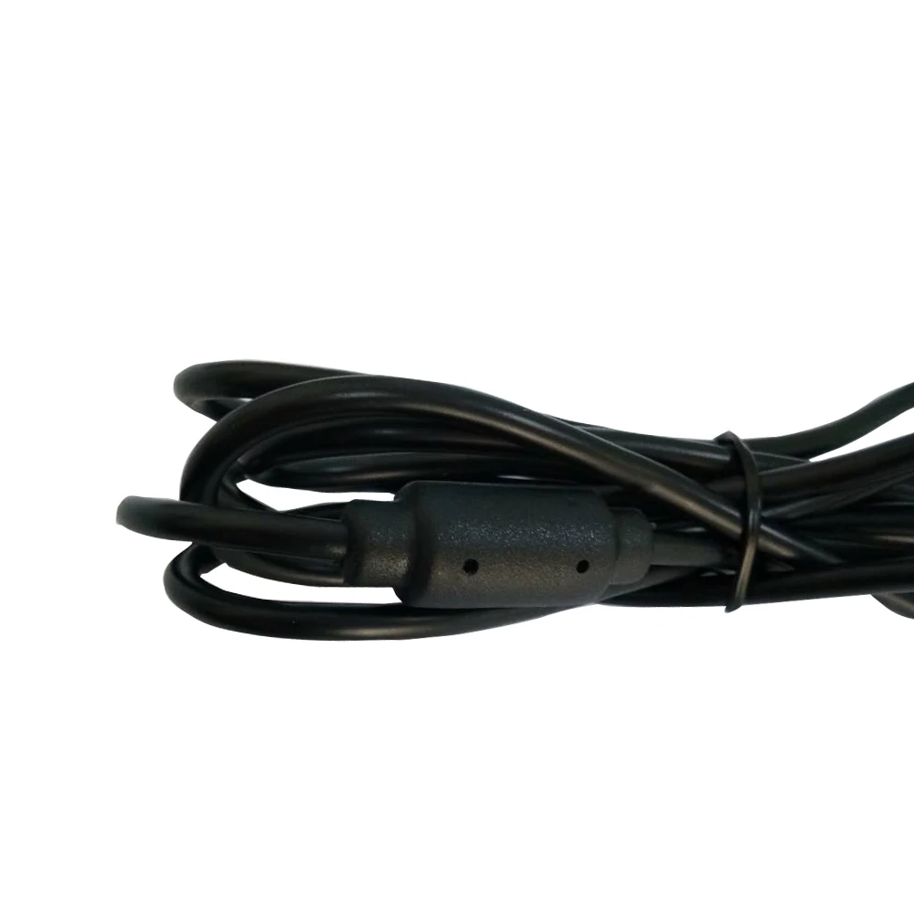 

Usb-кабель зарядный с магнитным кольцом, 1,8 м, 50 шт./комплект