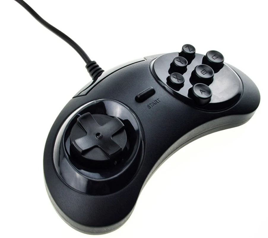 сега генезис контроллер. Sega mega drive геймпад с джойстиками. джойстик hamy 4 (black). джойстик sega magistr titan. геймпады sega.
