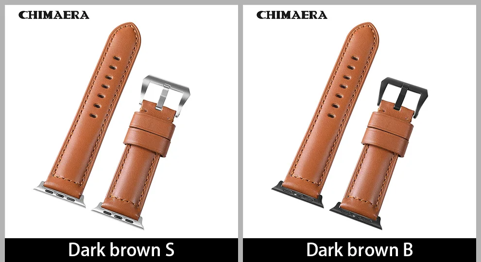 APPLE WATCH STRAP (4)