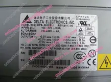 T1200 2020 db server power supply DPS-450B motherboard power supply