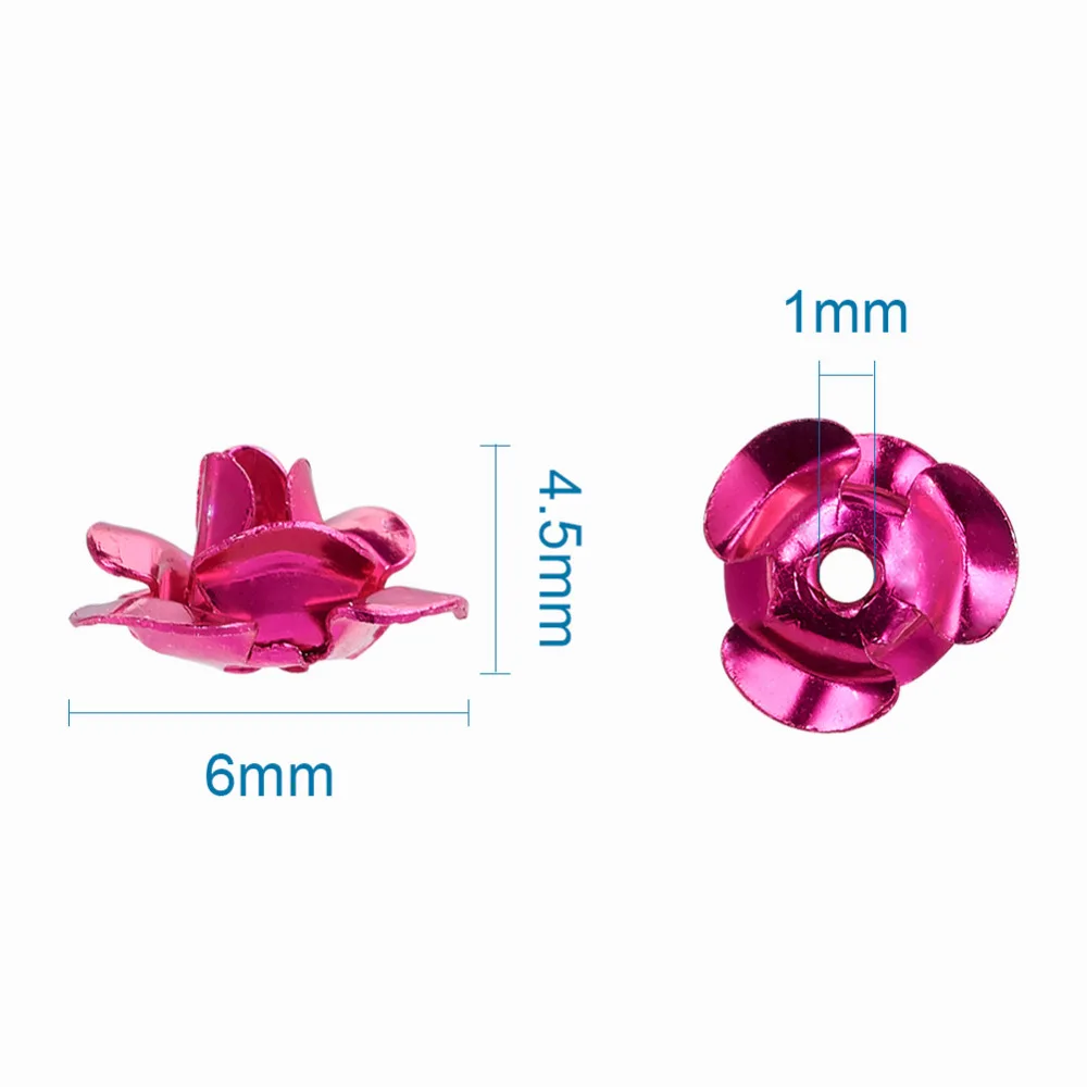 AF6MM00MY_09