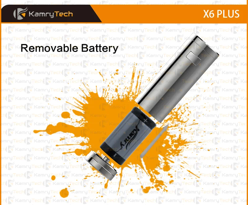 X6-PLUS_06
