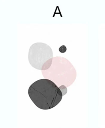 3_