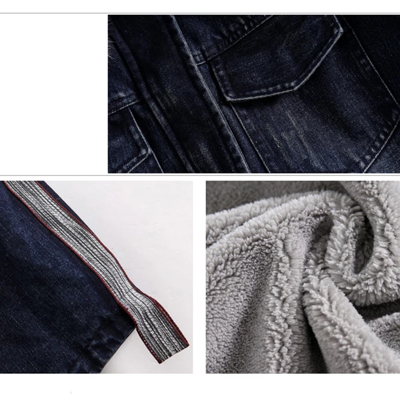20171125_181134_185