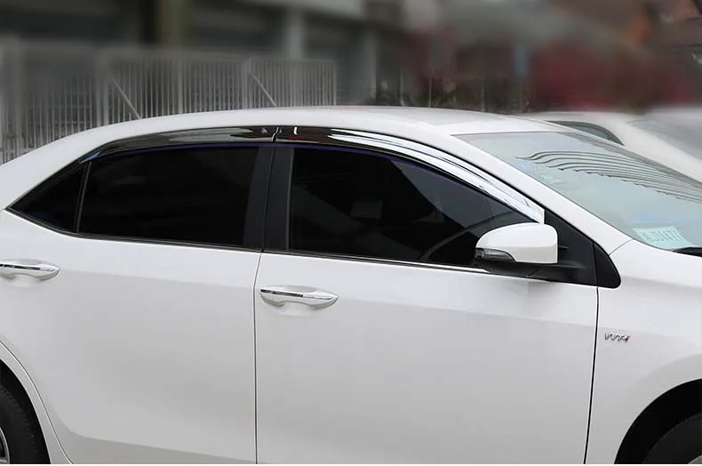 toyotacorolladetail4