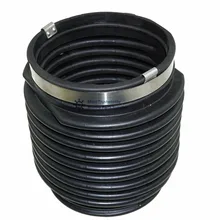 Морской Mercruiser u-суставные сильфоны заменяет ртуть 86840A05 Sierra 18-2756