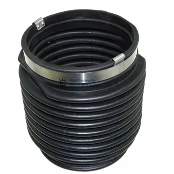 

New Marine Mercruiser U-Joint Bellows Replaces Mercury 86840A05 Sierra 18-2756