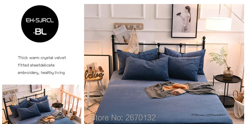 Crystal-velvet-fitted-sheet_18_01